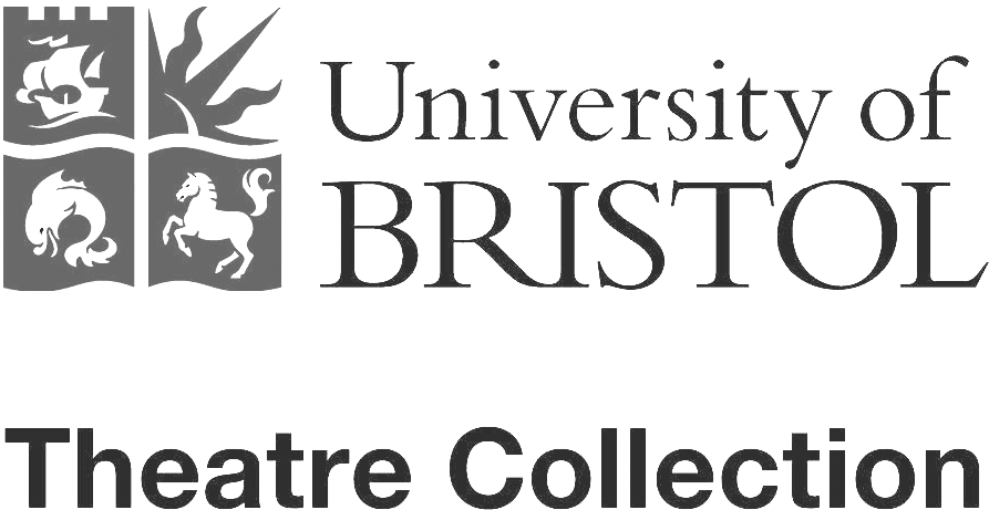 UoB Theatre Collective logo
