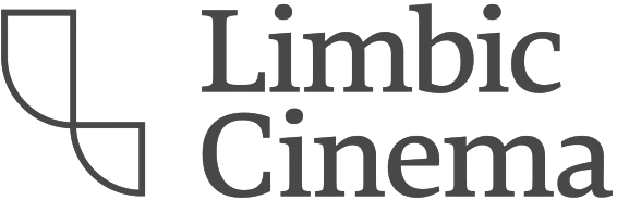 Limbic Cinema logo