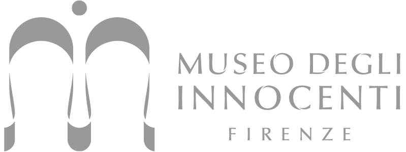 Museo Degli Innocenti logo